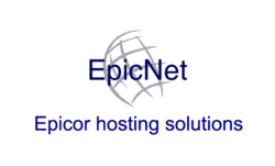 EpicNet Logo